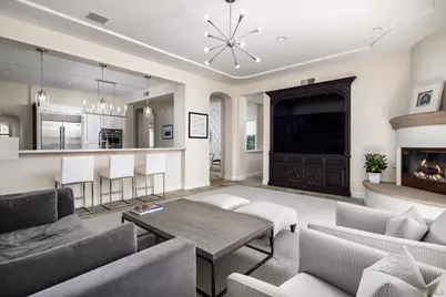  7425 Rancho Cabrillo Trail, San Diego, CA 92127 - Photo 13