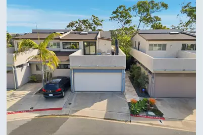  8963 Caminito Fresco, San Diego, CA 92037 - Photo 35