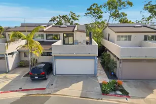 8963 Caminito Fresco, San Diego, CA 92037 - Photo 35