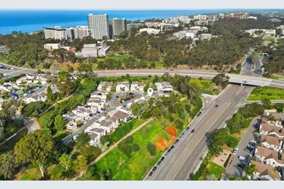  8963 Caminito Fresco, San Diego, CA 92037 - Photo 41