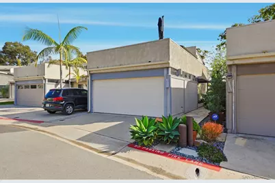  8963 Caminito Fresco, San Diego, CA 92037 - Photo 33