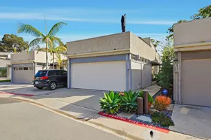 8963 Caminito Fresco, San Diego, CA 92037 - Photo 33