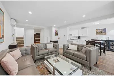  8963 Caminito Fresco, San Diego, CA 92037 - Photo 5