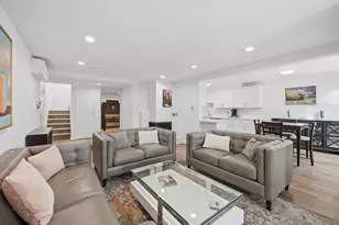 8963 Caminito Fresco, San Diego, CA 92037 - Photo 5