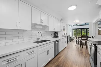  8963 Caminito Fresco, San Diego, CA 92037 - Photo 15