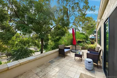  8963 Caminito Fresco, San Diego, CA 92037 - Photo 31