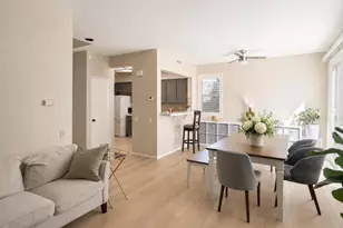 13527 Tiverton Rd, San Diego, CA 92130 - Photo 3