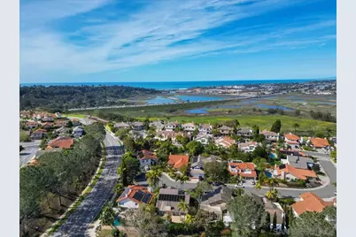  13527 Tiverton Rd, San Diego, CA 92130 - Photo 3