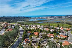 13527 Tiverton Rd, San Diego, CA 92130 - Photo 3