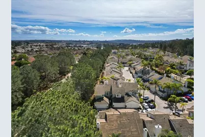  13527 Tiverton Rd, San Diego, CA 92130 - Photo 23