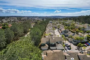 13527 Tiverton Rd, San Diego, CA 92130 - Photo 23