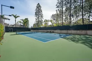 13527 Tiverton Rd, San Diego, CA 92130 - Photo 19