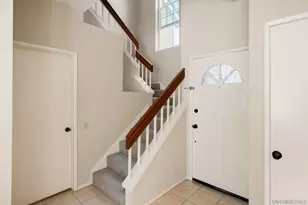13527 Tiverton Rd, San Diego, CA 92130 - Photo 9