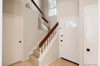  13527 Tiverton Rd, San Diego, CA 92130 - Photo 7