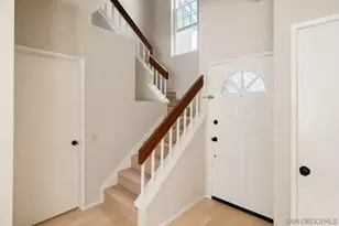 13527 Tiverton Rd, San Diego, CA 92130 - Photo 7
