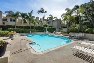 13527 Tiverton Rd, San Diego, CA 92130 - Photo 17