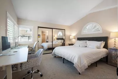  13527 Tiverton Rd, San Diego, CA 92130 - Photo 13