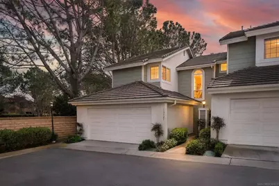  13527 Tiverton Rd, San Diego, CA 92130 - Photo 1
