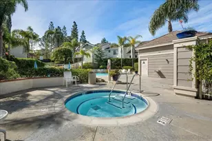 13527 Tiverton Rd, San Diego, CA 92130 - Photo 17