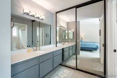  13527 Tiverton Rd, San Diego, CA 92130 - Photo 13