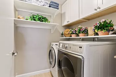  3940 Gresham St #152, San Diego, CA 92109 - Photo 23