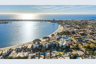  3940 Gresham St #152, San Diego, CA 92109 - Photo 3