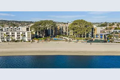  3940 Gresham St #152, San Diego, CA 92109 - Photo 1