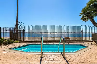  3940 Gresham St #152, San Diego, CA 92109 - Photo 29