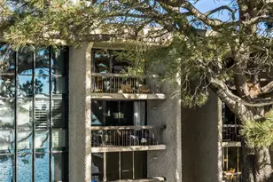 3940 Gresham St, San Diego, CA 92109 - Photo 25