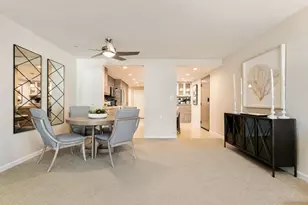 3940 Gresham St, San Diego, CA 92109 - Photo 11