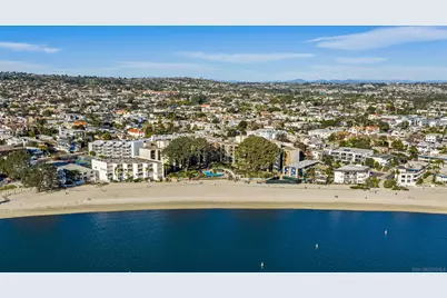  3940 Gresham St #152, San Diego, CA 92109 - Photo 35