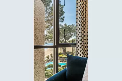  3940 Gresham St #152, San Diego, CA 92109 - Photo 21