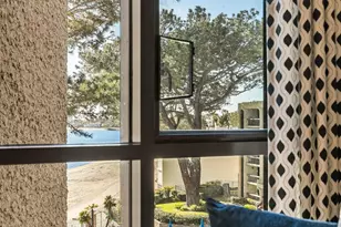 3940 Gresham St, San Diego, CA 92109 - Photo 21