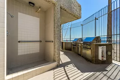  3940 Gresham St #152, San Diego, CA 92109 - Photo 31