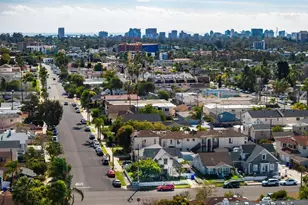 4496 Campus Ave, San Diego, CA 92116 - Photo 17