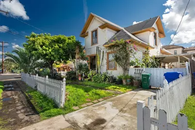  4496 Campus Ave, San Diego, CA 92116 - Photo 1