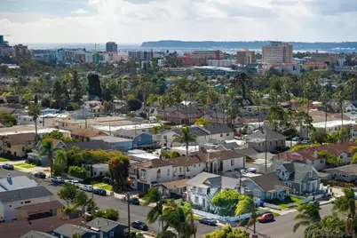  4496 Campus Ave, San Diego, CA 92116 - Photo 15