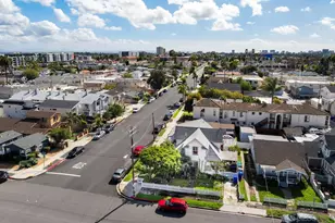 4496 Campus Ave, San Diego, CA 92116 - Photo 21