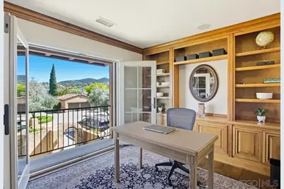 7970 Entrada De Luz E, San Diego, CA 92127 - Photo 31
