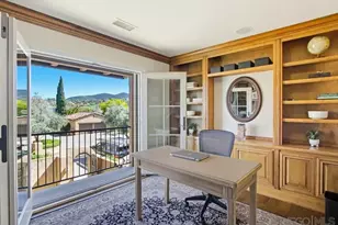 7970 Entrada De Luz E, San Diego, CA 92127 - Photo 31