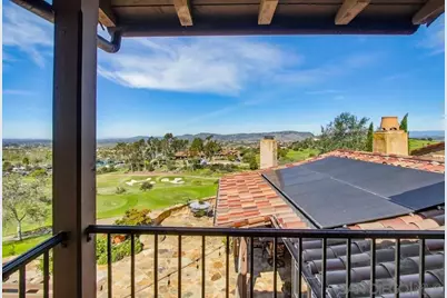  7970 Entrada De Luz E, San Diego, CA 92127 - Photo 41