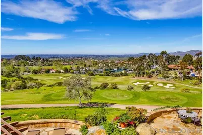  7970 Entrada De Luz E, San Diego, CA 92127 - Photo 43