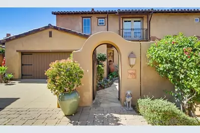  7970 Entrada De Luz E, San Diego, CA 92127 - Photo 3