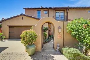 7970 Entrada De Luz E, San Diego, CA 92127 - Photo 3