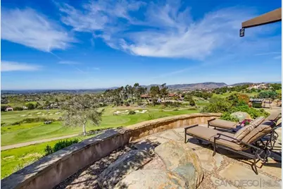  7970 Entrada De Luz E, San Diego, CA 92127 - Photo 49