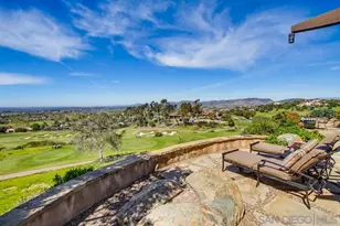 7970 Entrada De Luz E, San Diego, CA 92127 - Photo 49