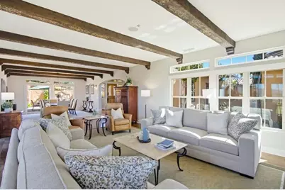  7970 Entrada De Luz E, San Diego, CA 92127 - Photo 11