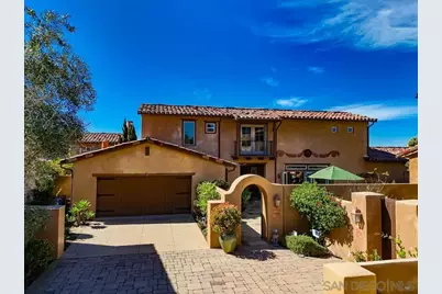  7970 Entrada De Luz E, San Diego, CA 92127 - Photo 63