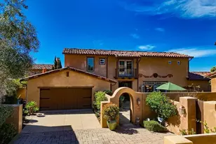 7970 Entrada De Luz E, San Diego, CA 92127 - Photo 63