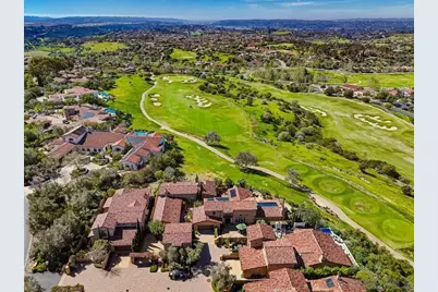  7970 Entrada De Luz E, San Diego, CA 92127 - Photo 69